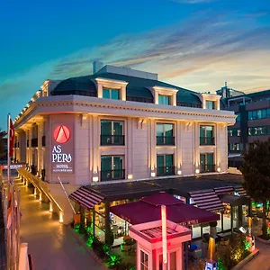 ramada-istanbul-asia.istanbul-turkeyhotels.com/